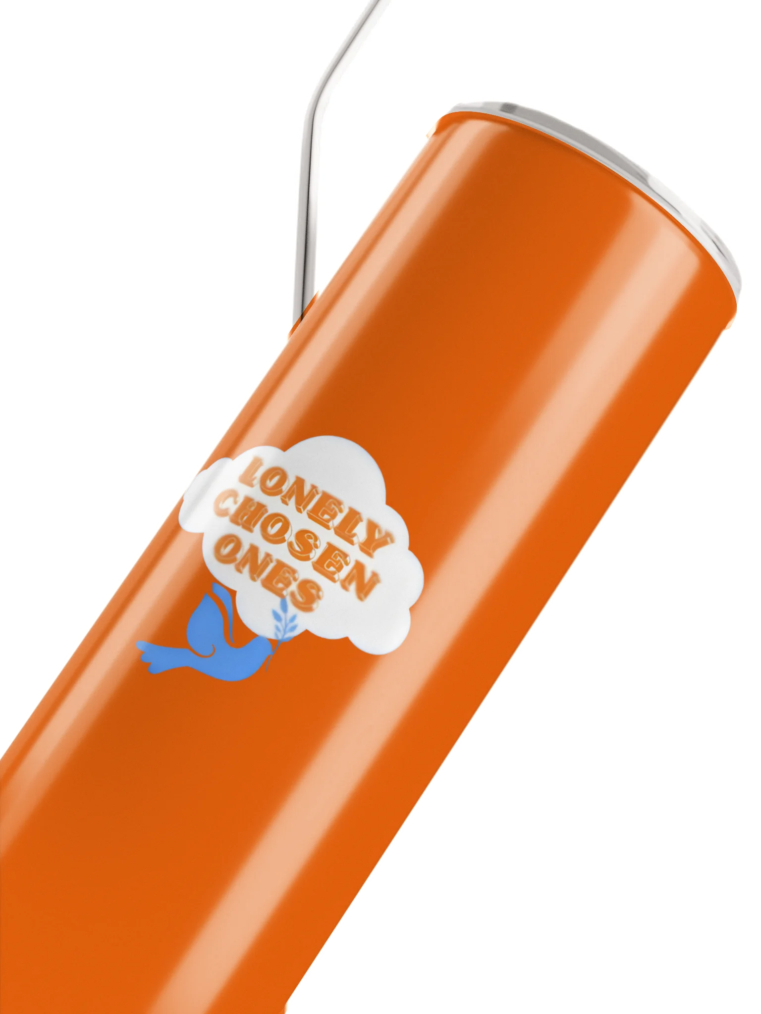 LONELY CHOSEN CUP product image (4)