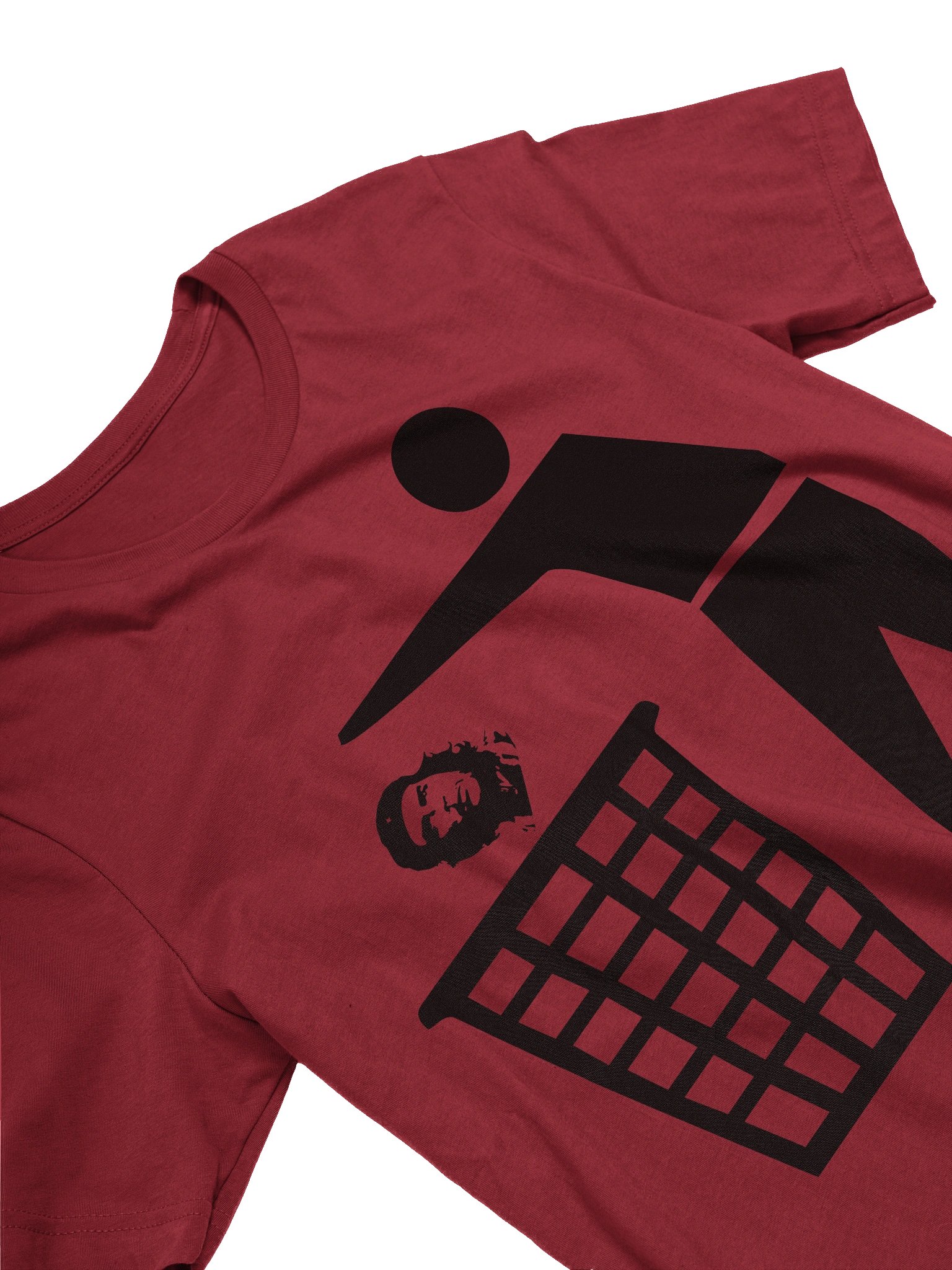 Che Trash product image (12)