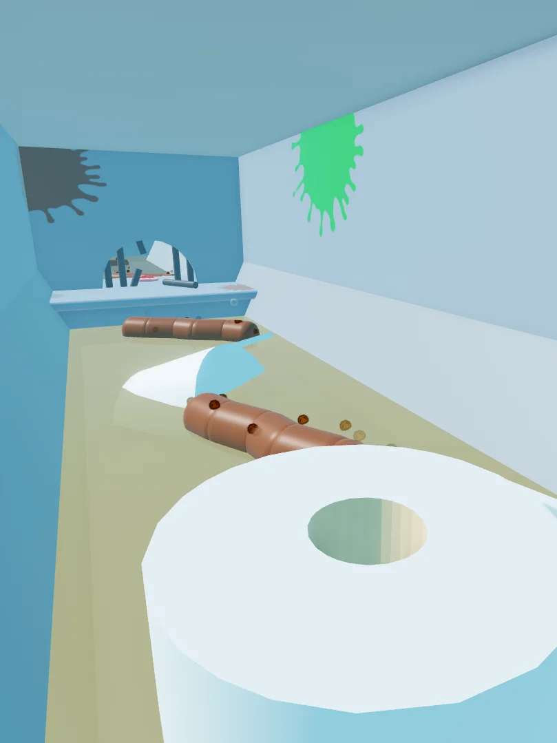 School Obby product image (4)