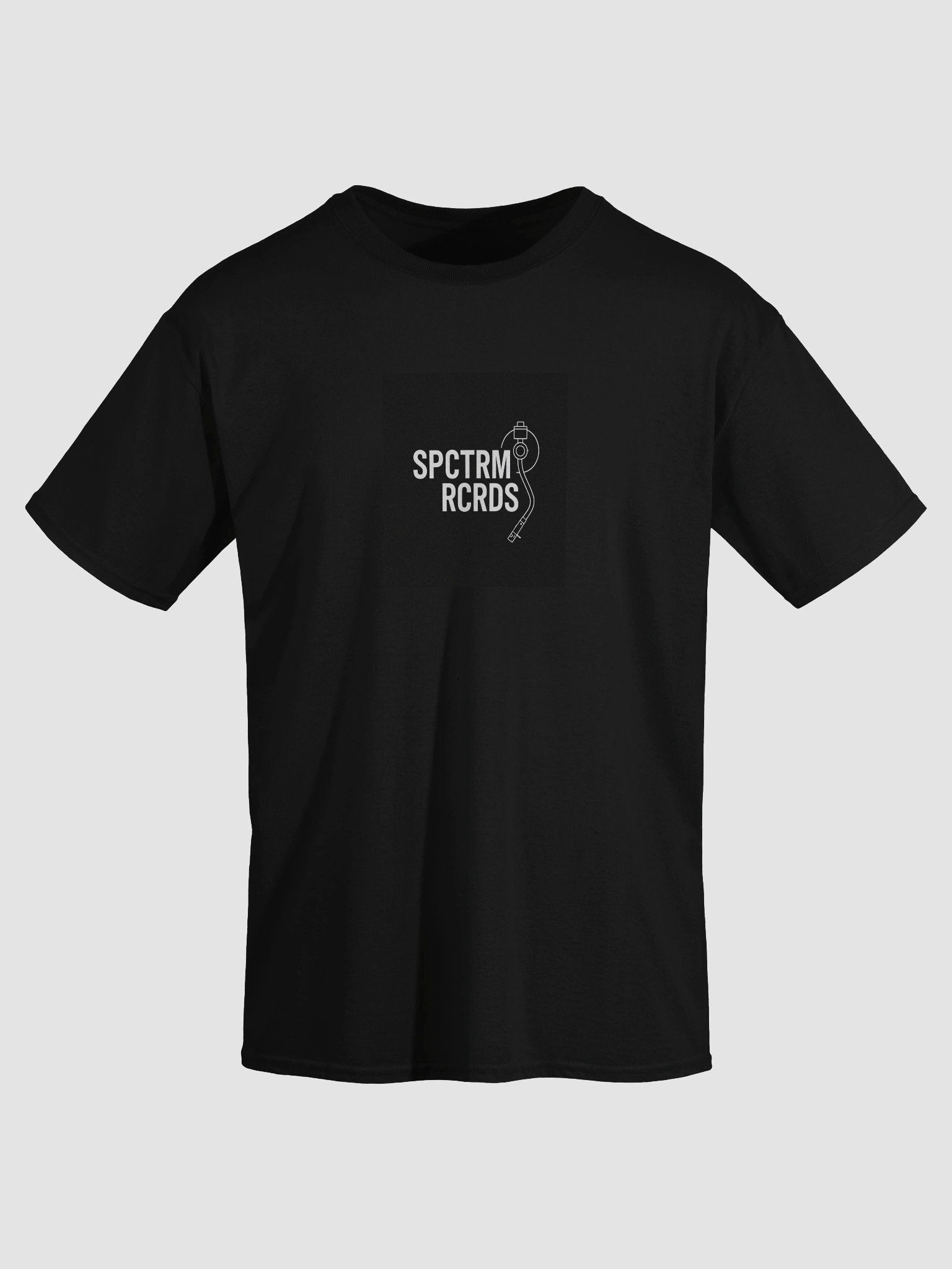 SPCTRM Recordings II product image (3)