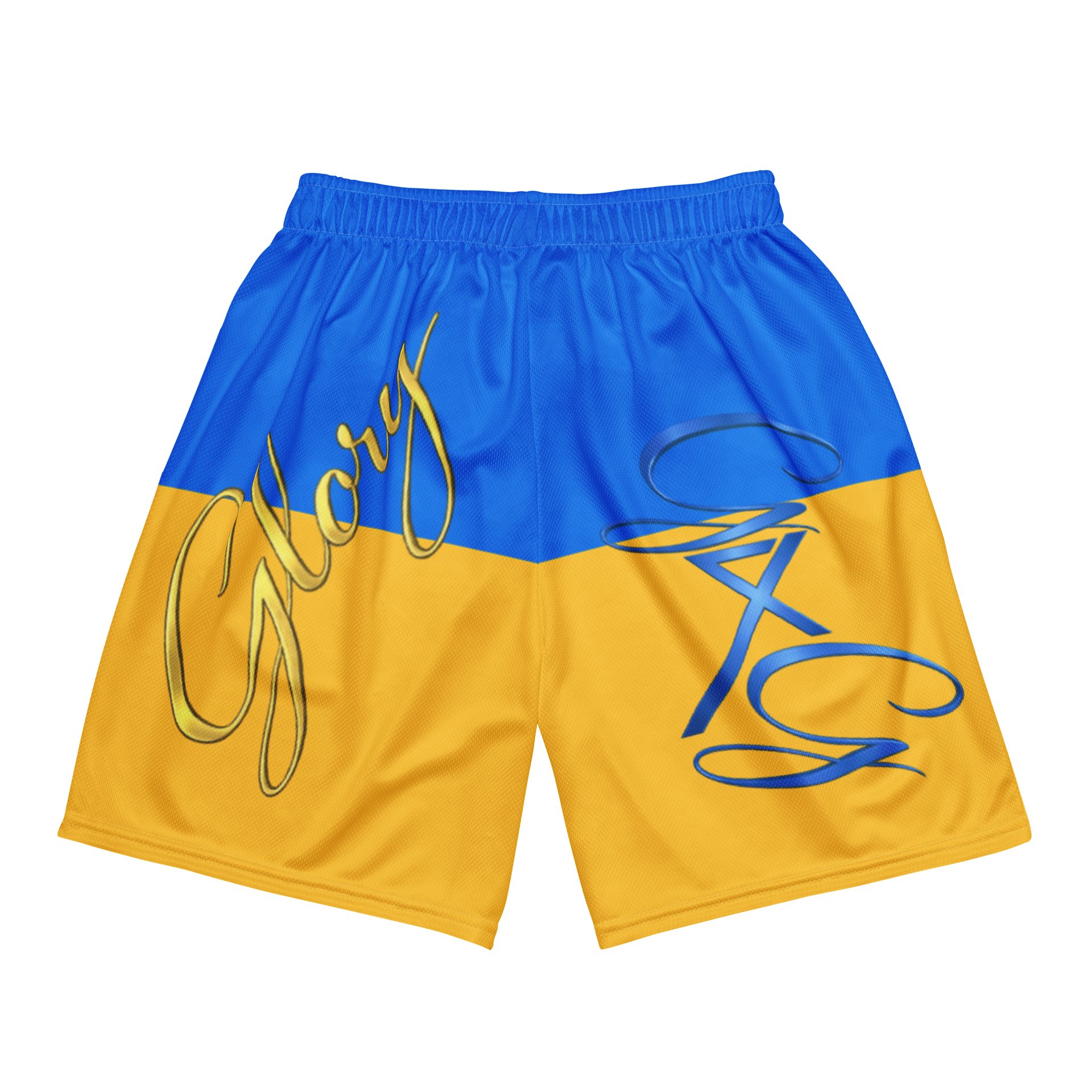 Glory Shorts💙 product image (2)