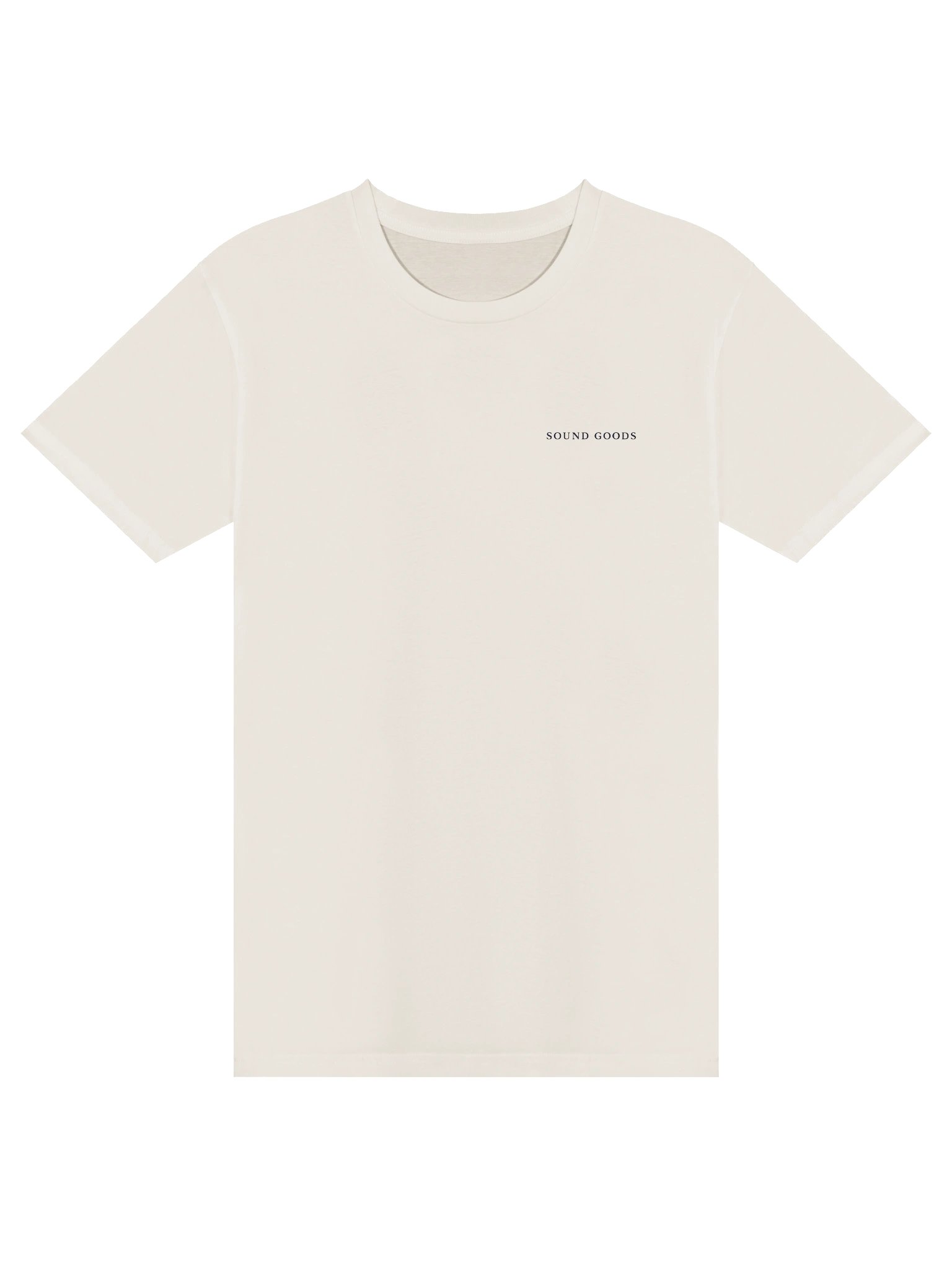 Lighthouse Tee product image (1)