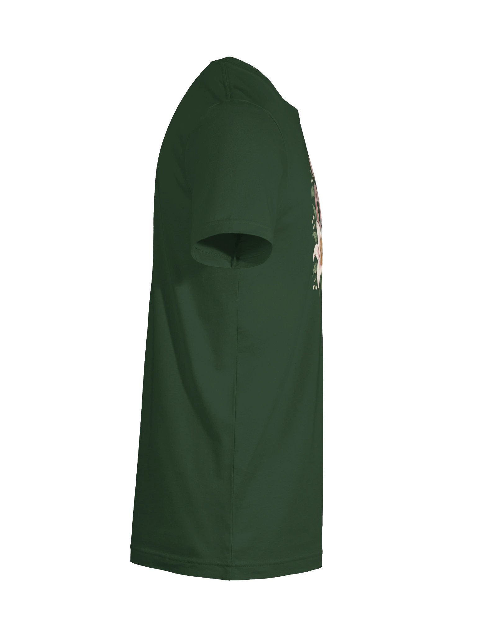 Consider the Lilies product image (102)