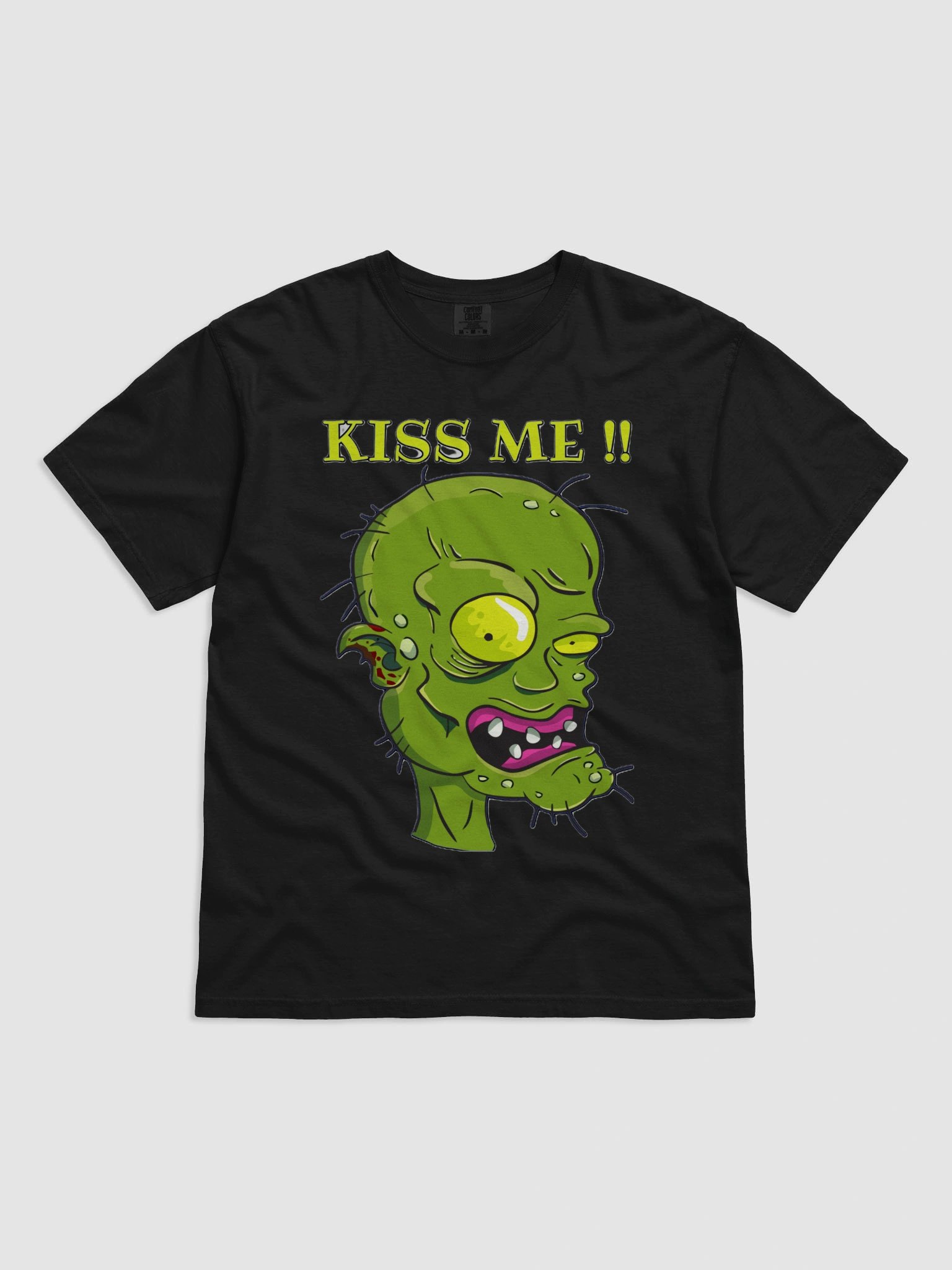 KISS ME!! product image (4)