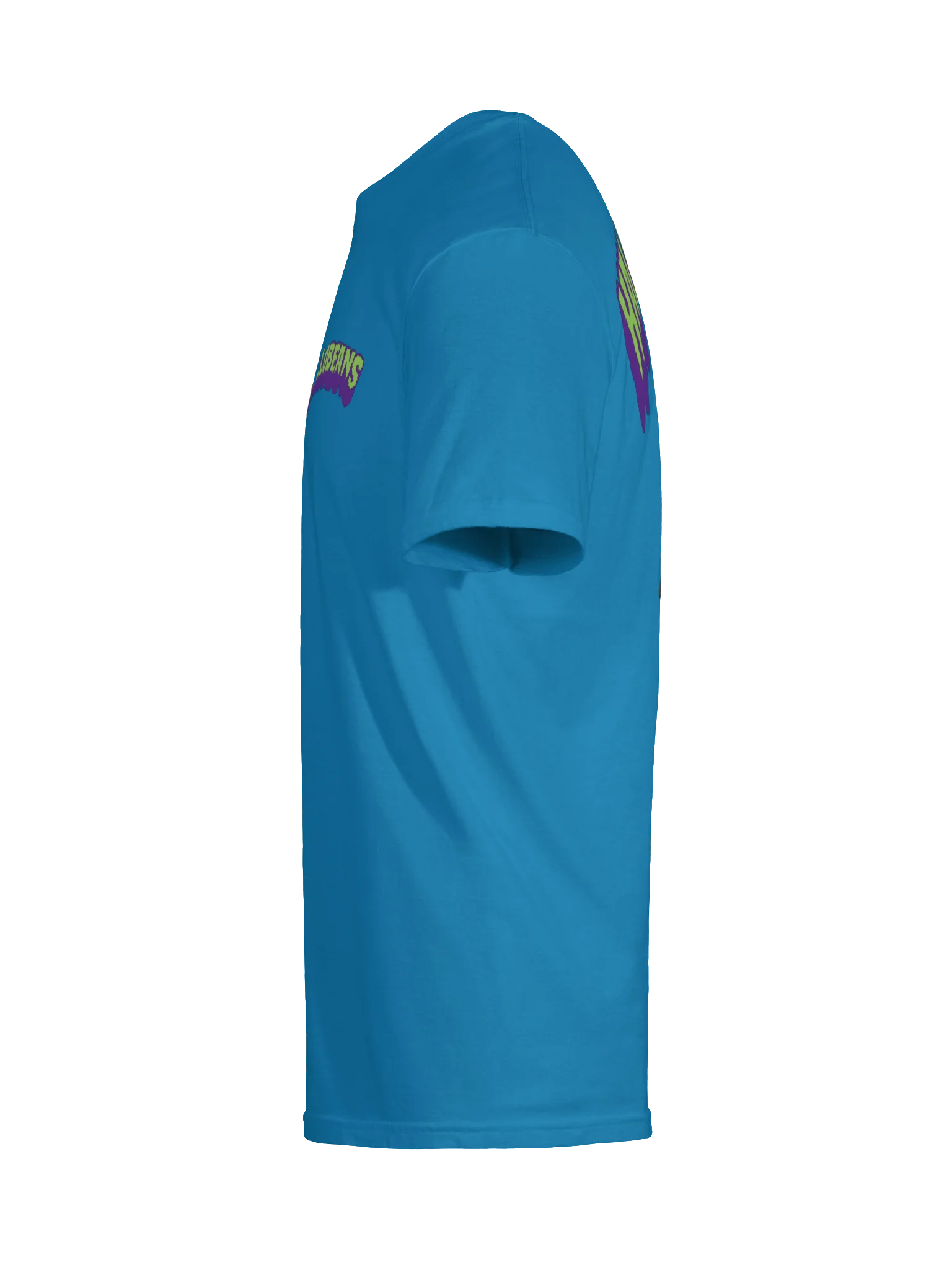 SCREAM - Back design product image (9)
