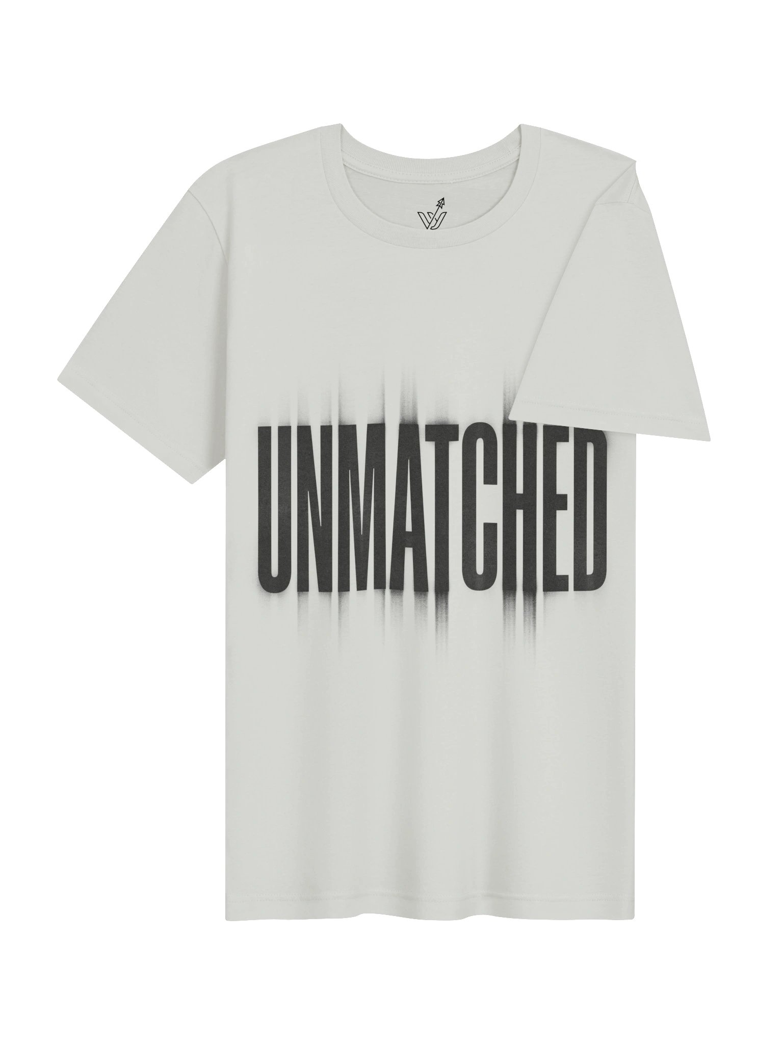 Velyen Unmatched Unisex T-Shirt product image (4)