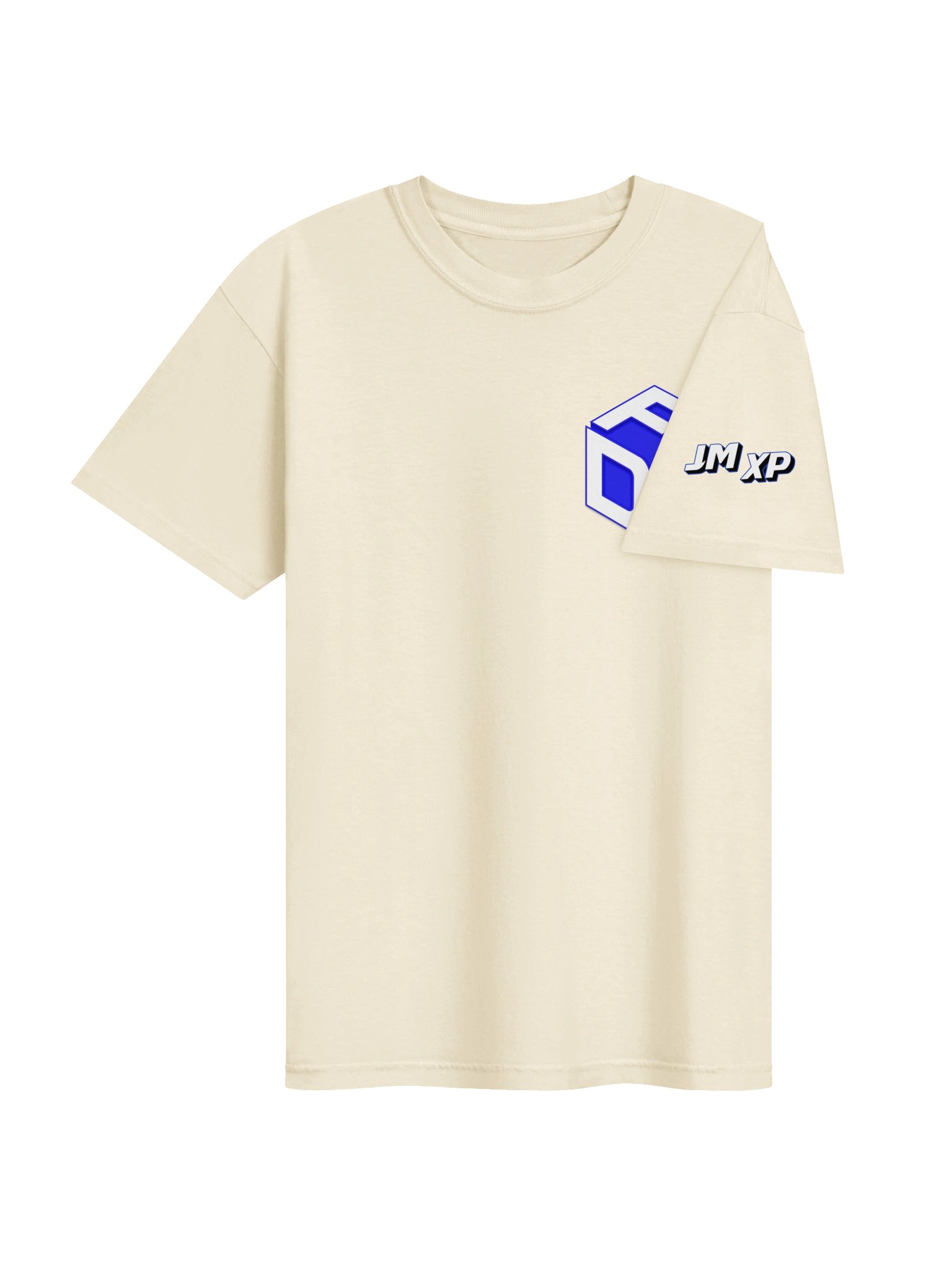 FDS - T-Shirt - Ivory product image (4)