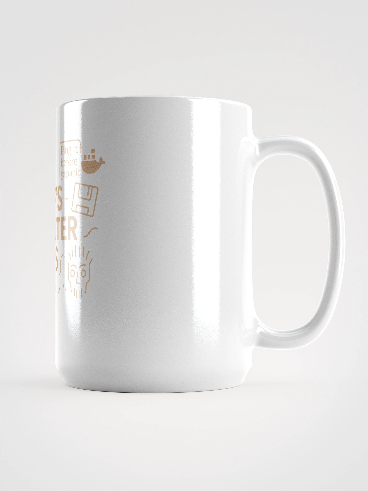 “I’ll Sip You in the Next One” product image (1)