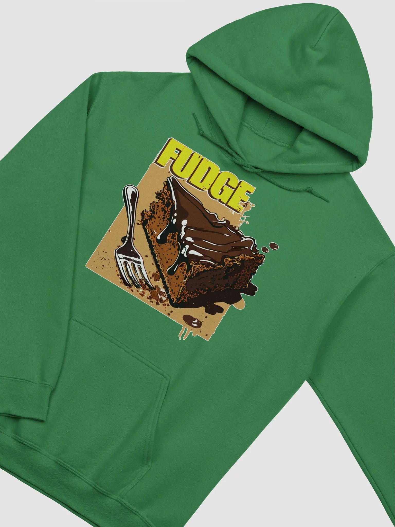 FUDGE product image (3)
