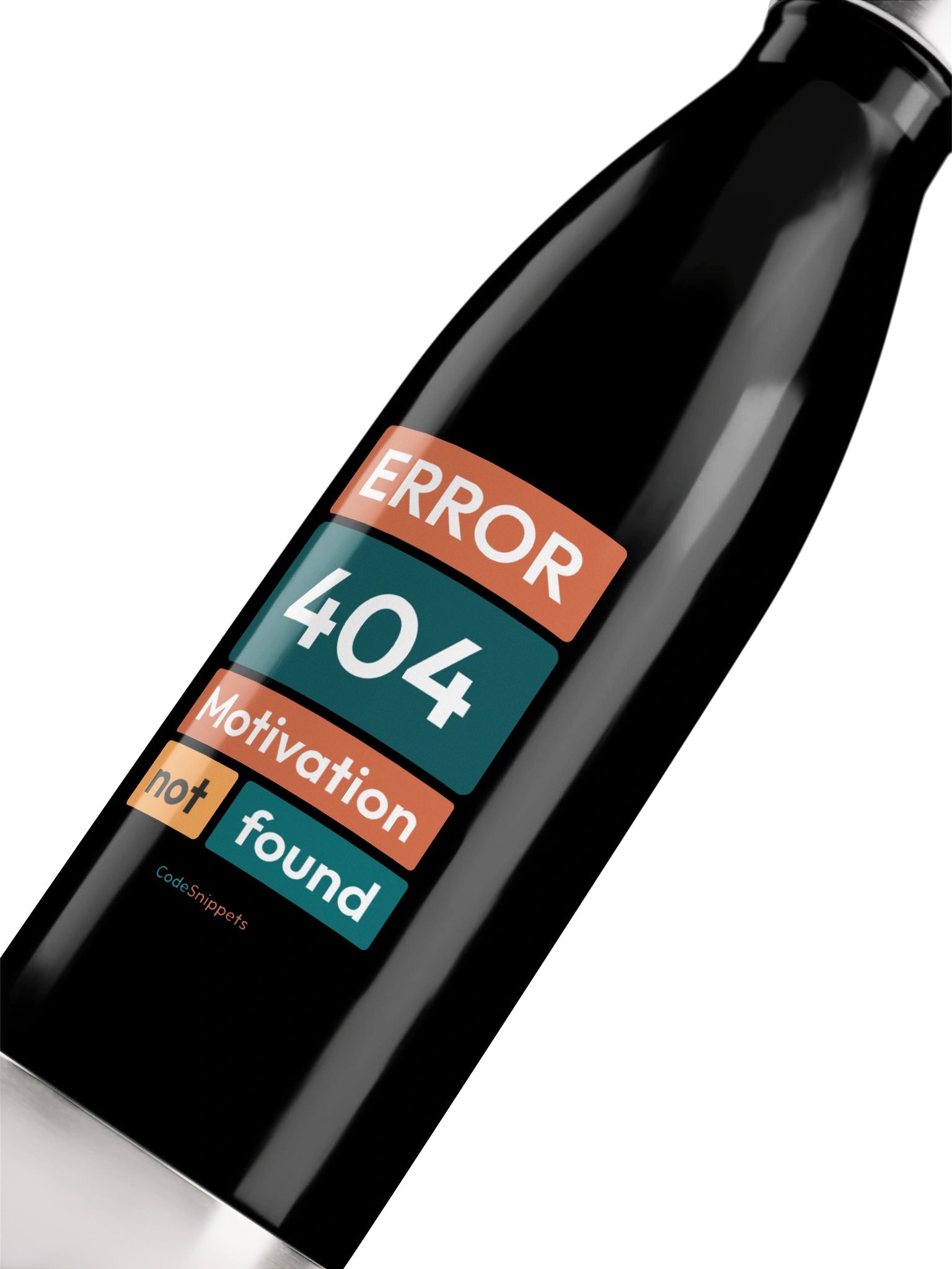 Error 404 - Bottle product image (5)
