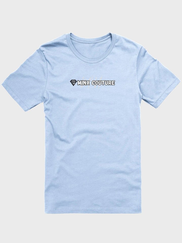 Minx Couture Tshirt product image (3)