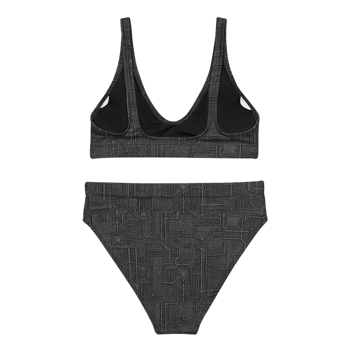 CDB2U Collective Bikini Set product image (2)
