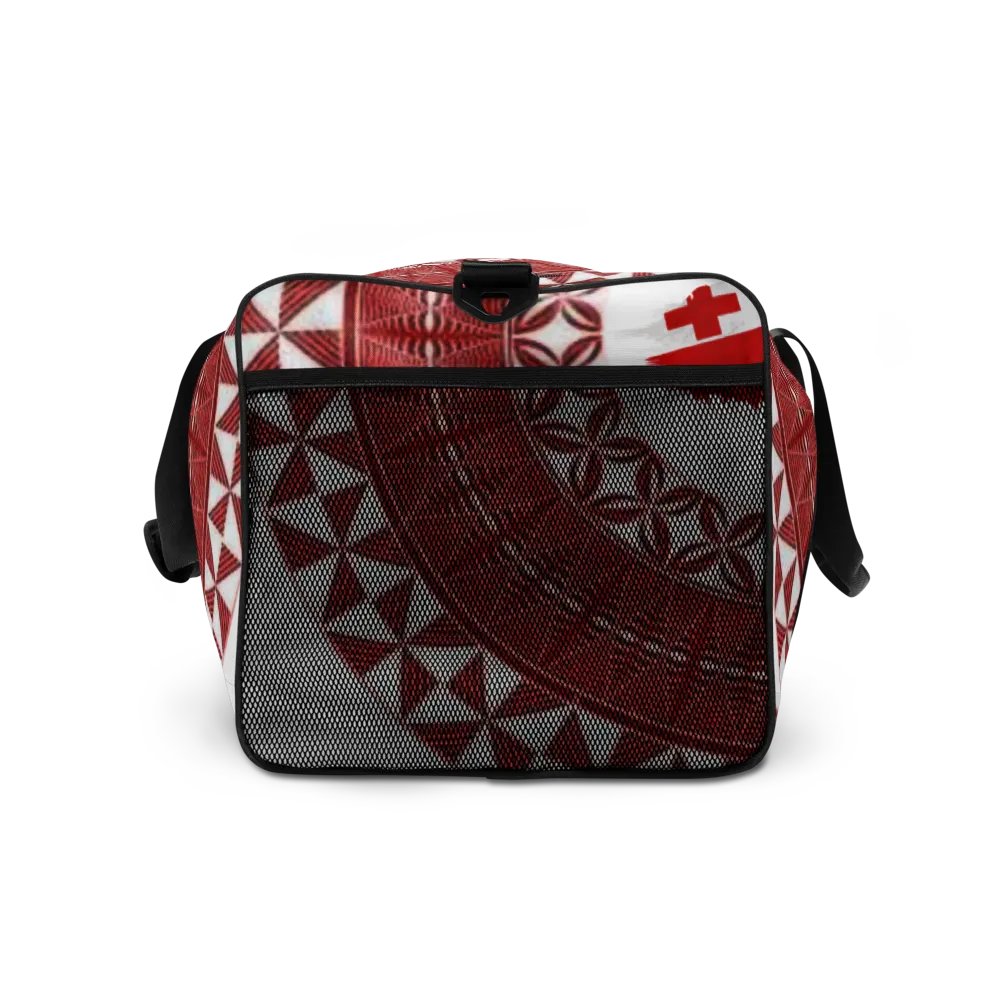 TONGA product image (5)
