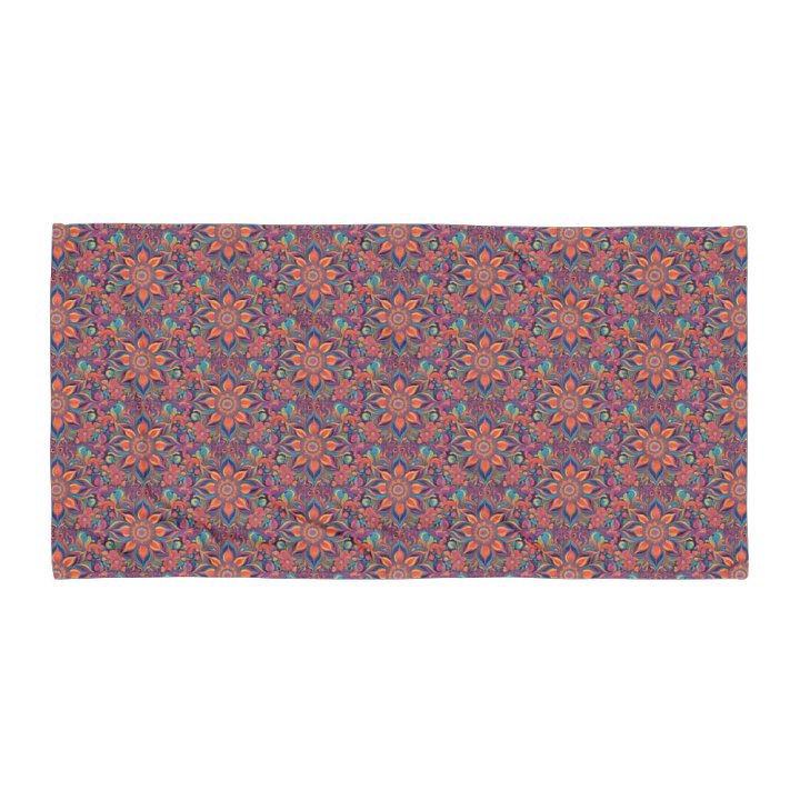 Bloom Baby Towel product image (1)