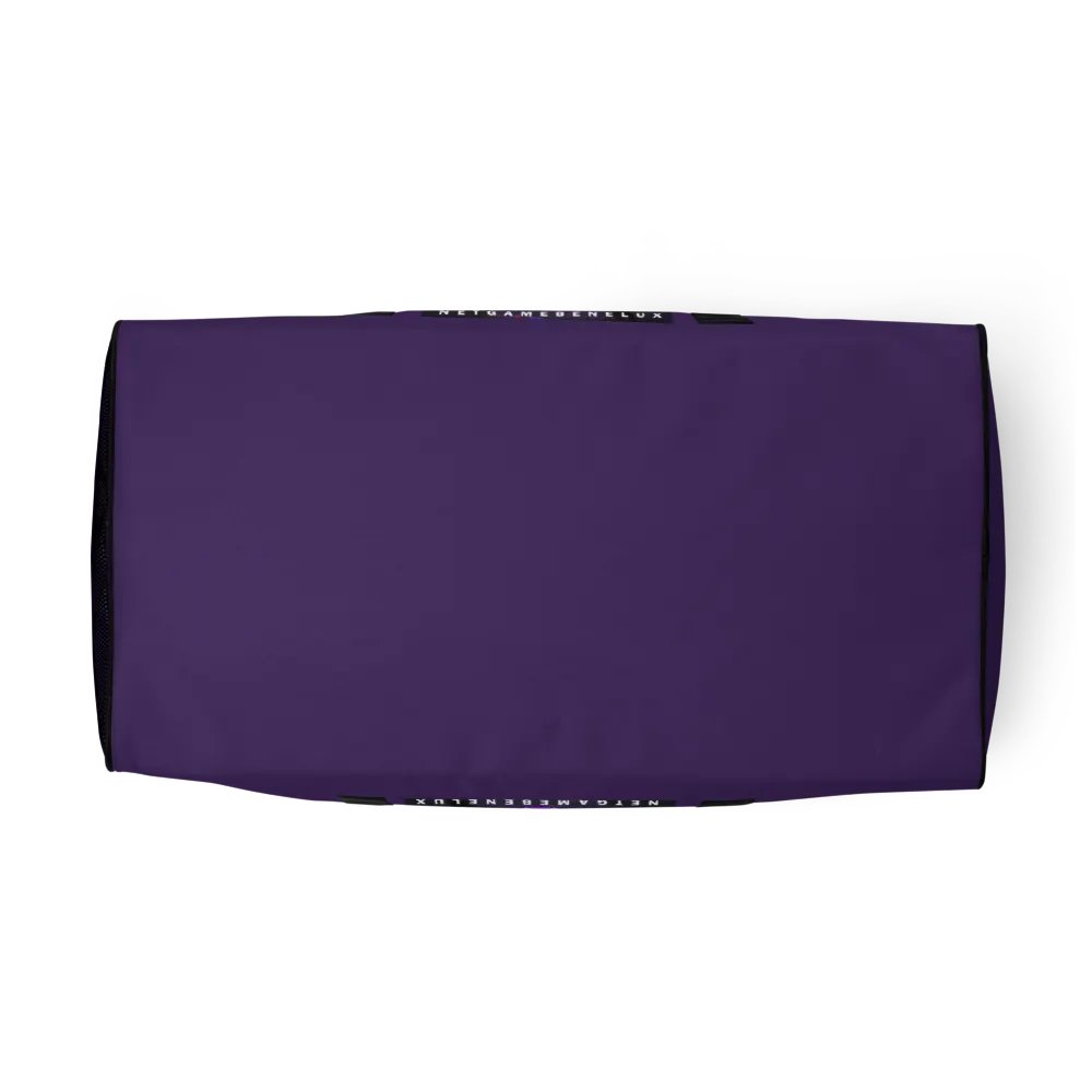 sportzak paars product image (3)