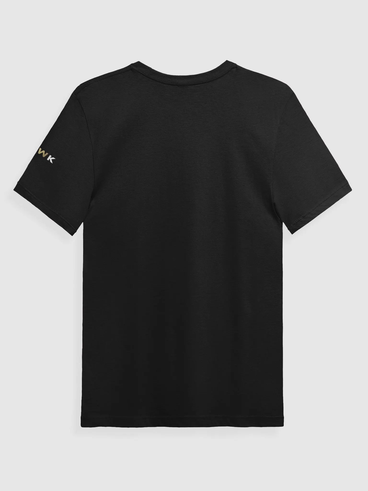 ERGO Rosen Bridge (ALT) T-Shirt product image (3)