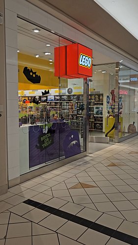 Don't miss this LEGO Double Points Event! #lego
