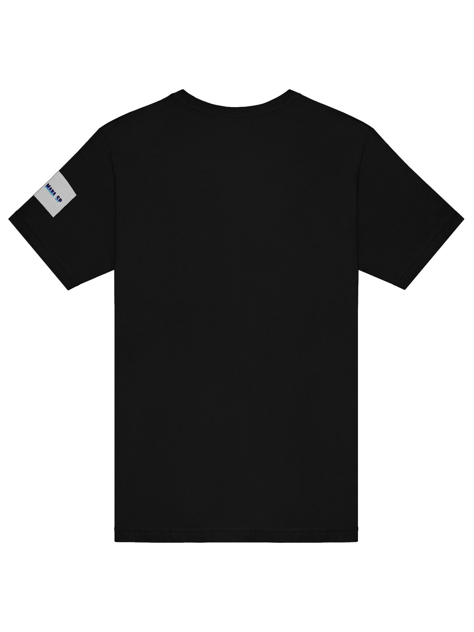 mm shirt product image (6)