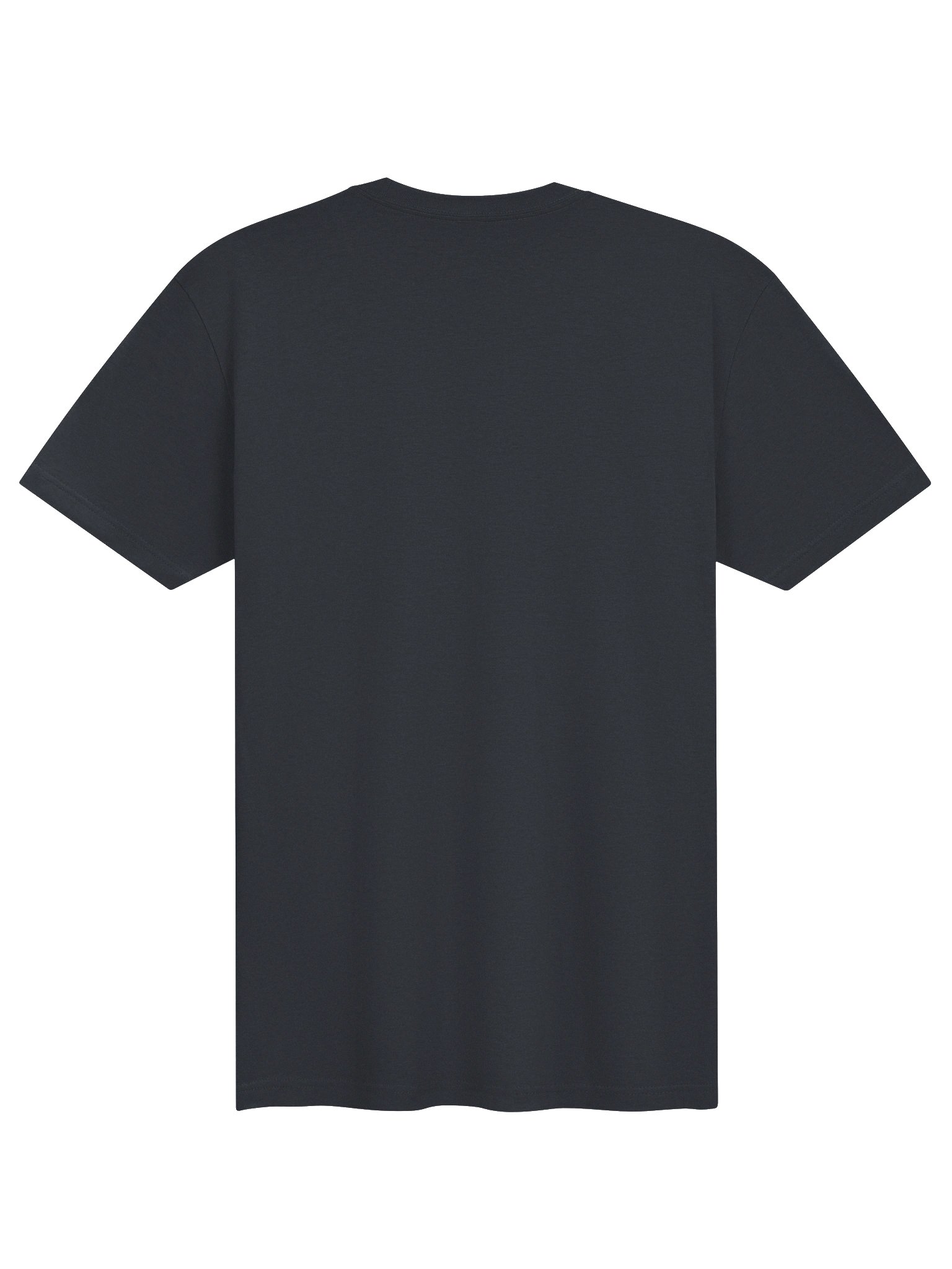 Embrodered SCI.help Navy Tee product image (2)