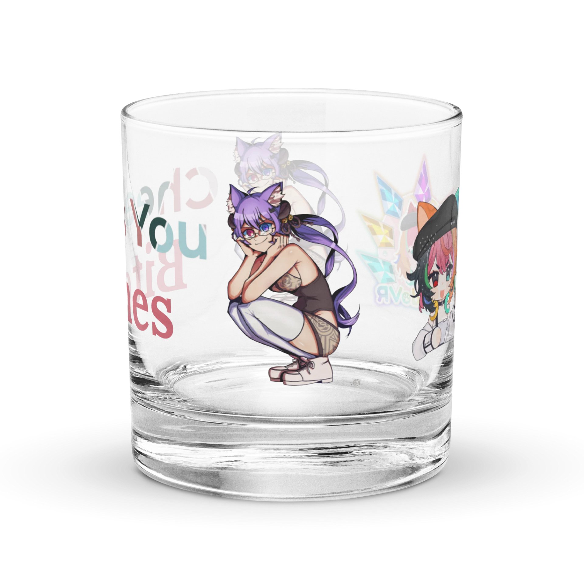 Cheers! product image (2)