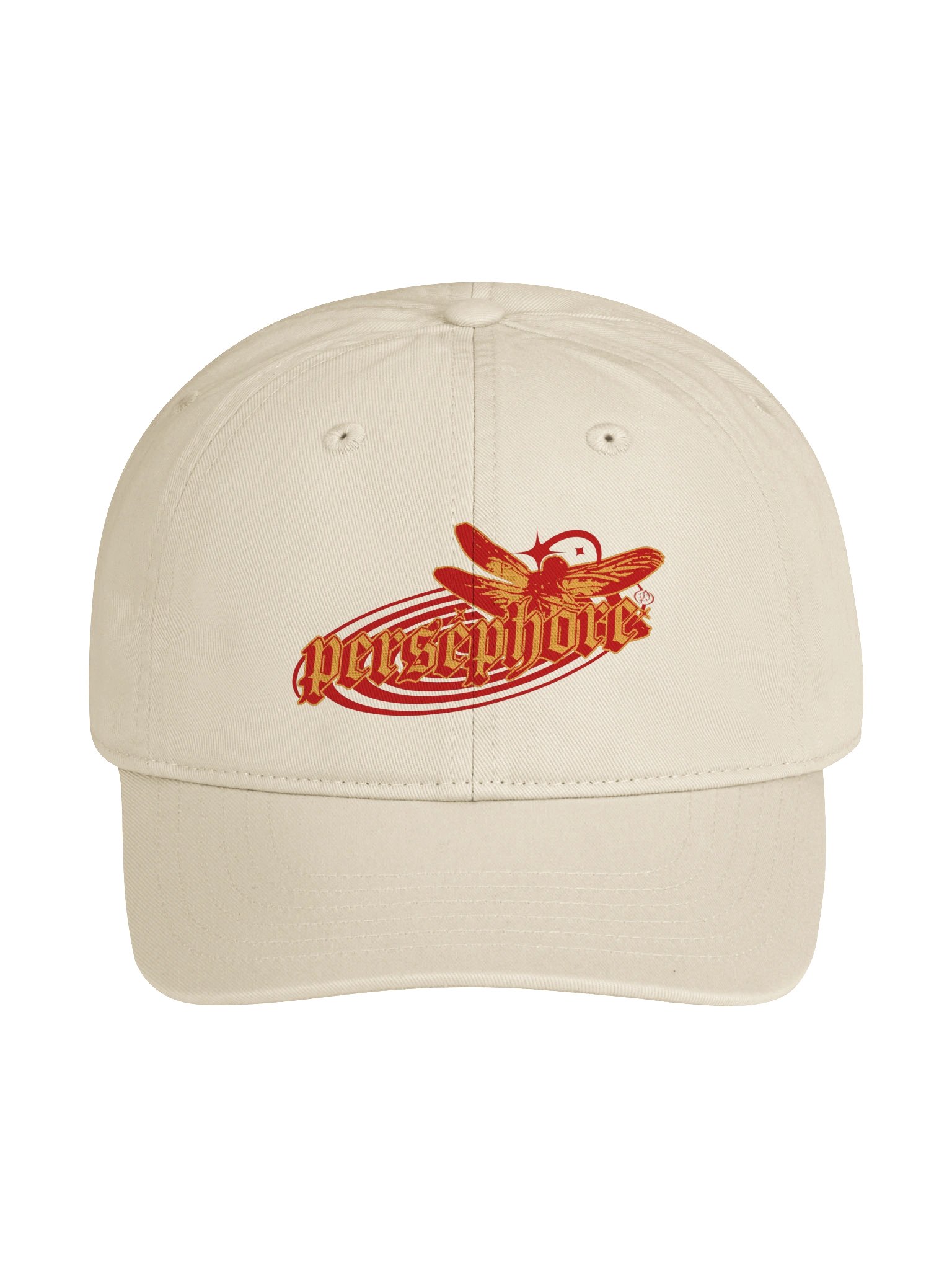 Persephore – Chained Dragonfly Cap product image (1)