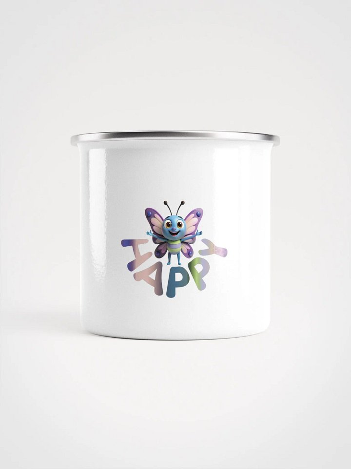 HAPPY product image (2)