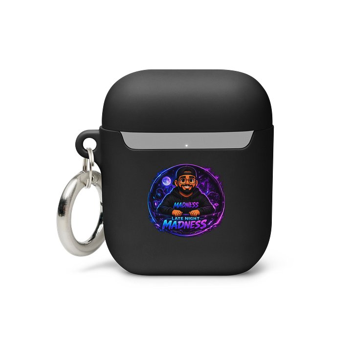 Air Buds Madness product image (3)