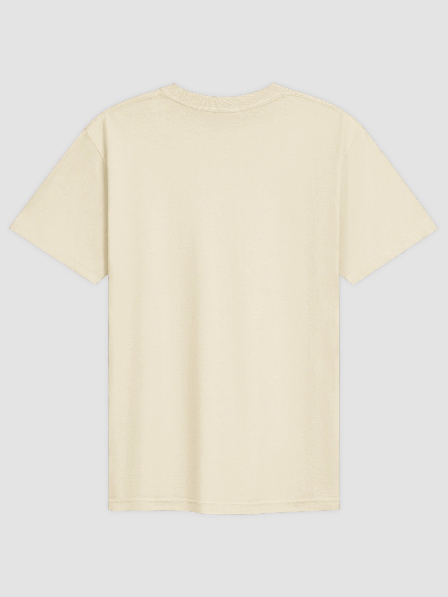 GROUP CUSTOM PET DESIGNS! / T-SHIRT WITH PERSONALIZED NAME / EMBROIDERED product image (11)