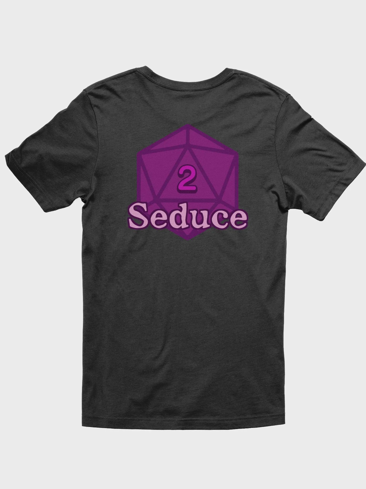 BIG SOFT SIP SHIRT product image (15)