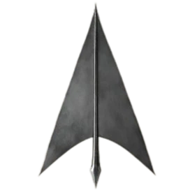 Steel Arrow tier thumbnail