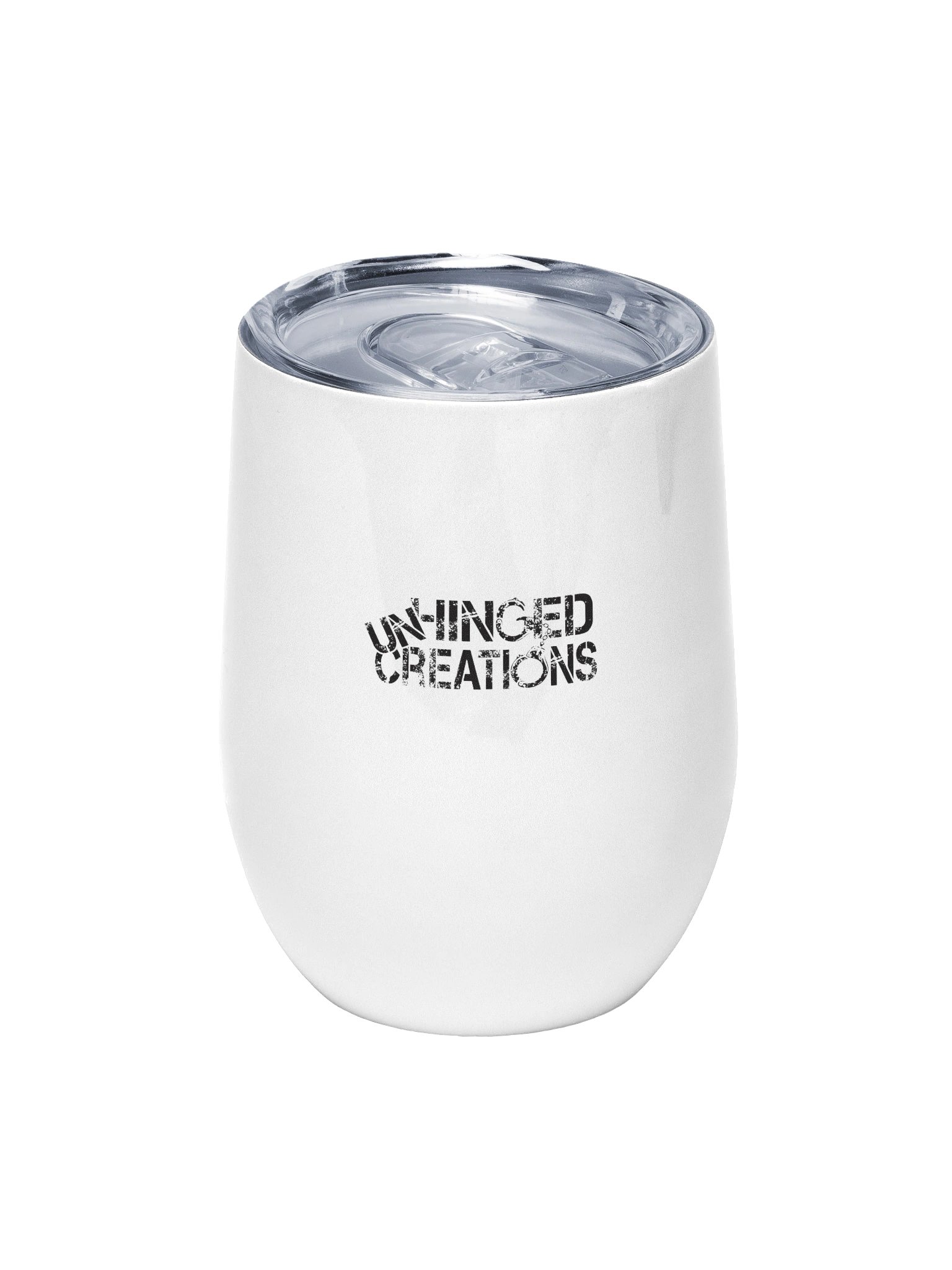 Witch’s Brew Wine Tumbler – Funny Halloween Wine Tumbler product image (4)