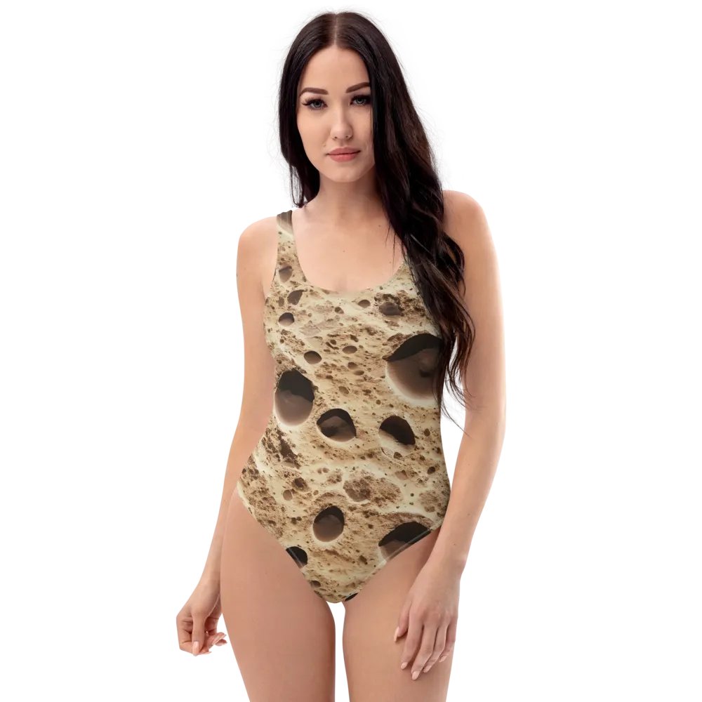 Mud Marvel Swimsuit product image (4)