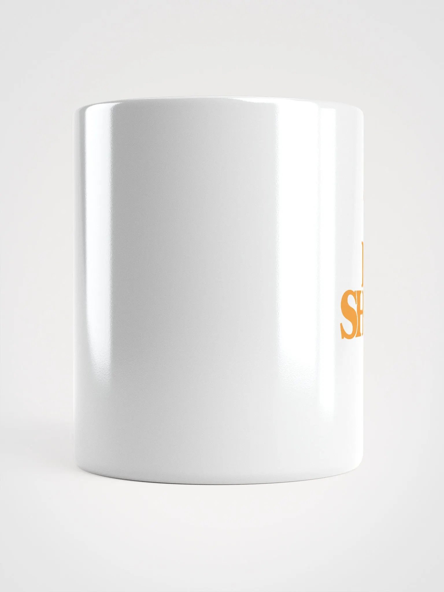 TLS Mug product image (13)