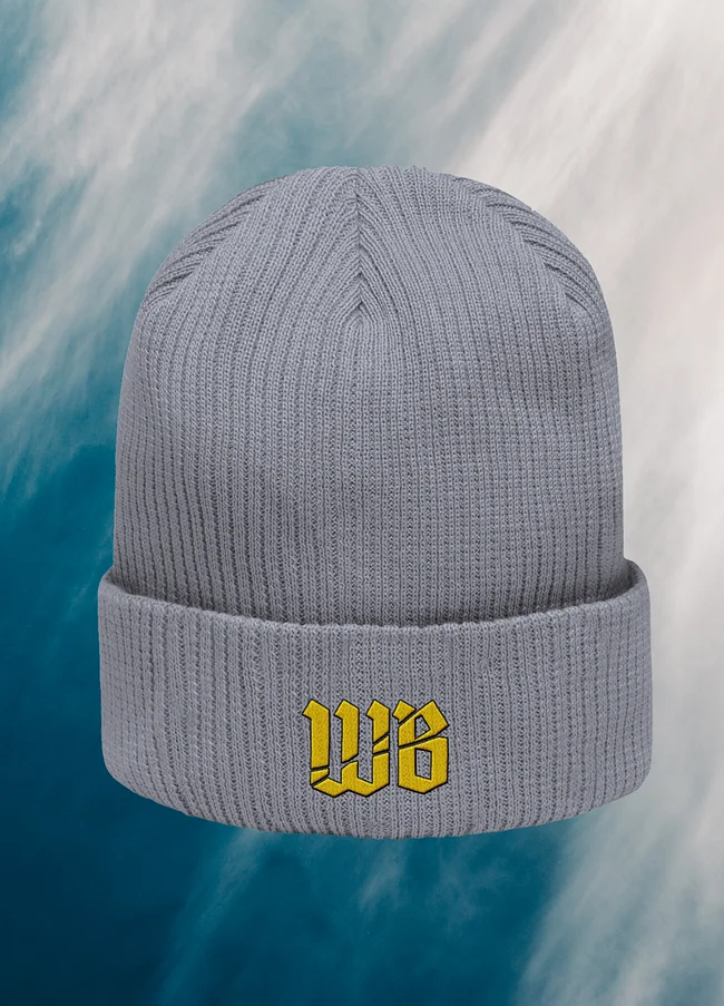 Hats & Caps