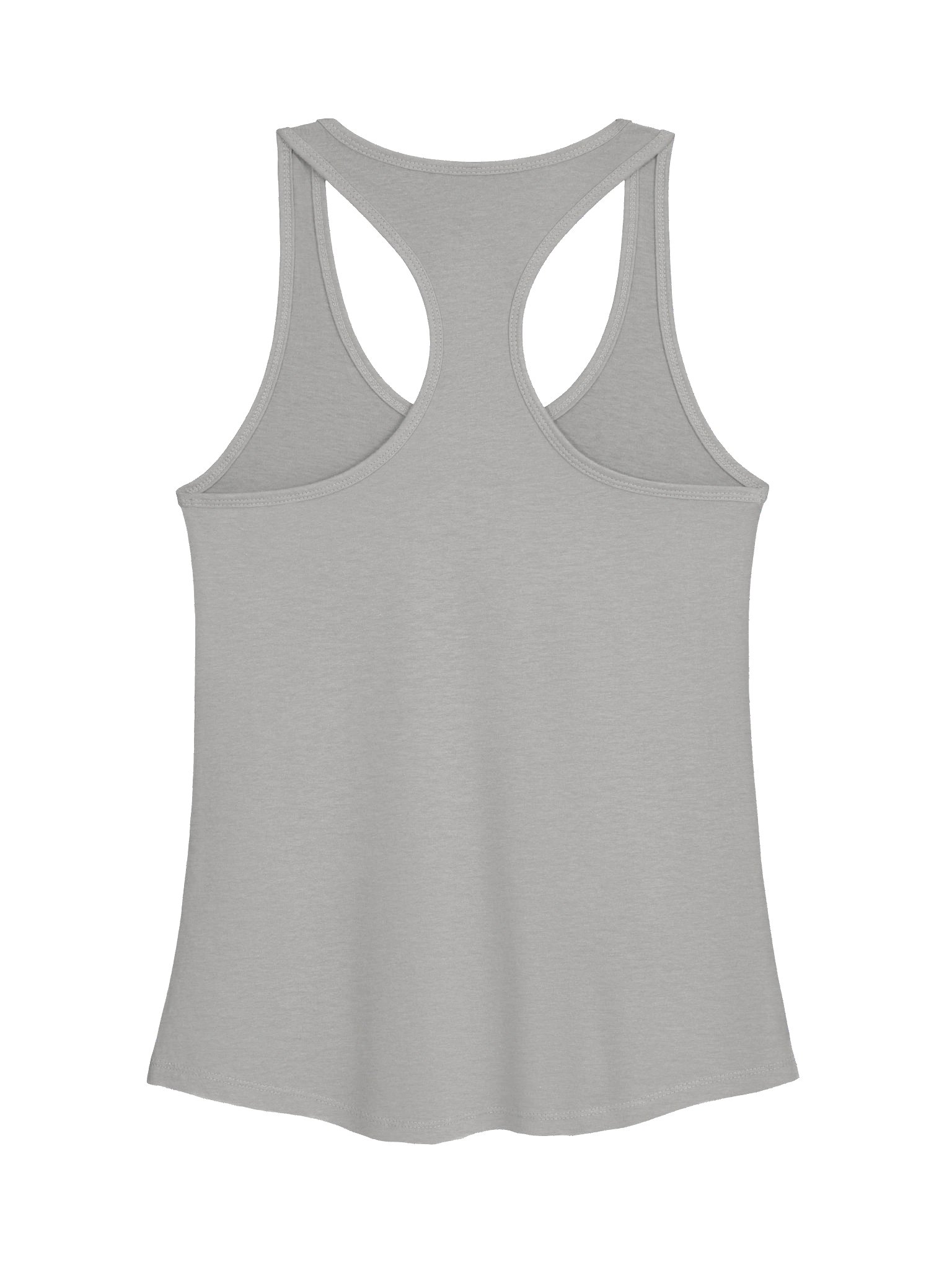Hippy Chick product image (2)
