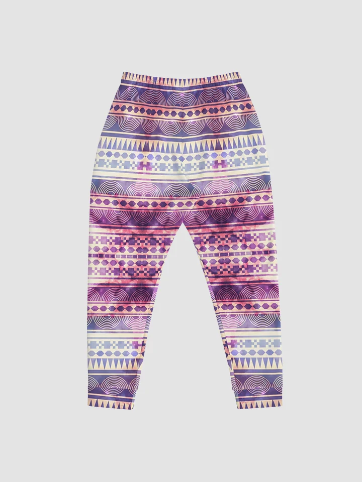 DieselThreads Cosmic Aztec Alternate Print product image (2)