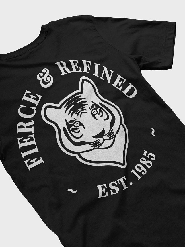 Apparel