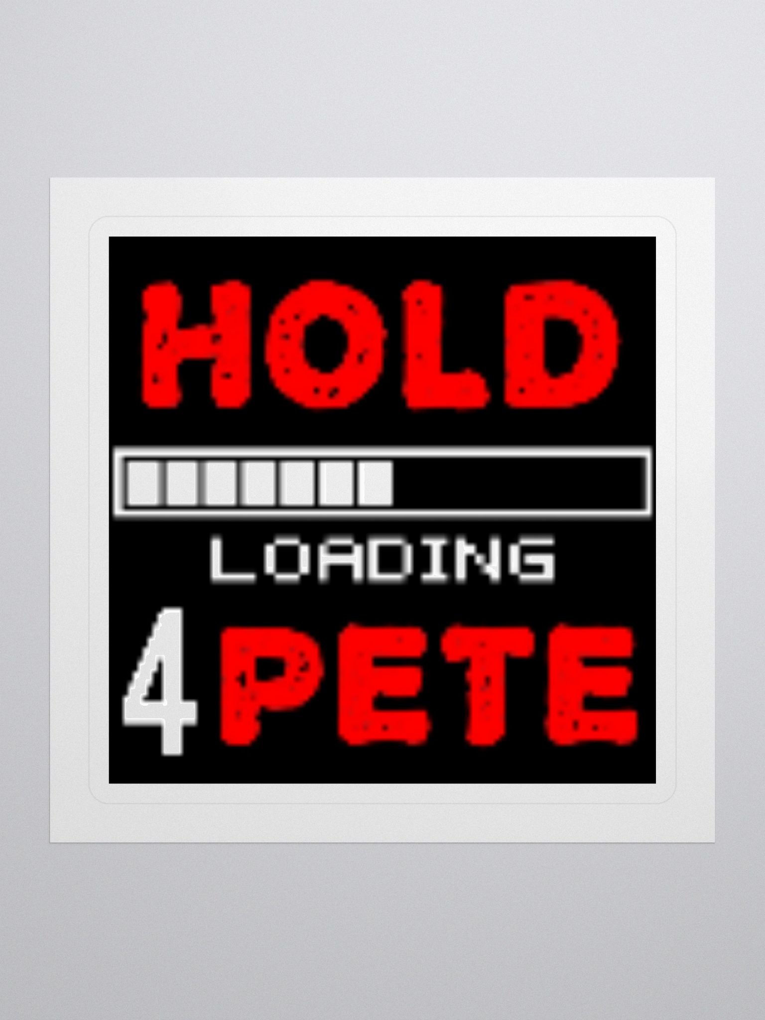 sticker product image (1)