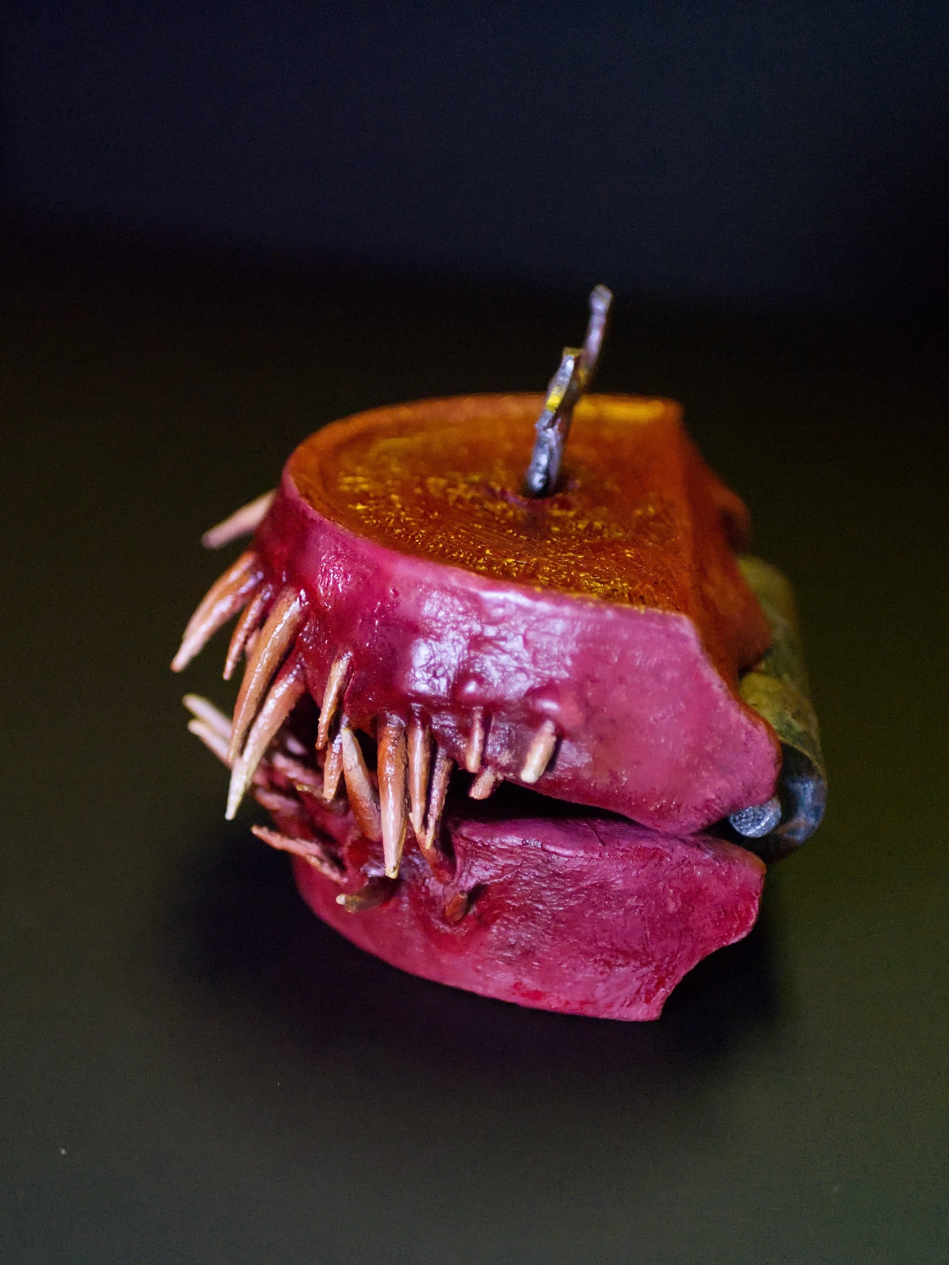 Chattering Teeth 2 product image (3)