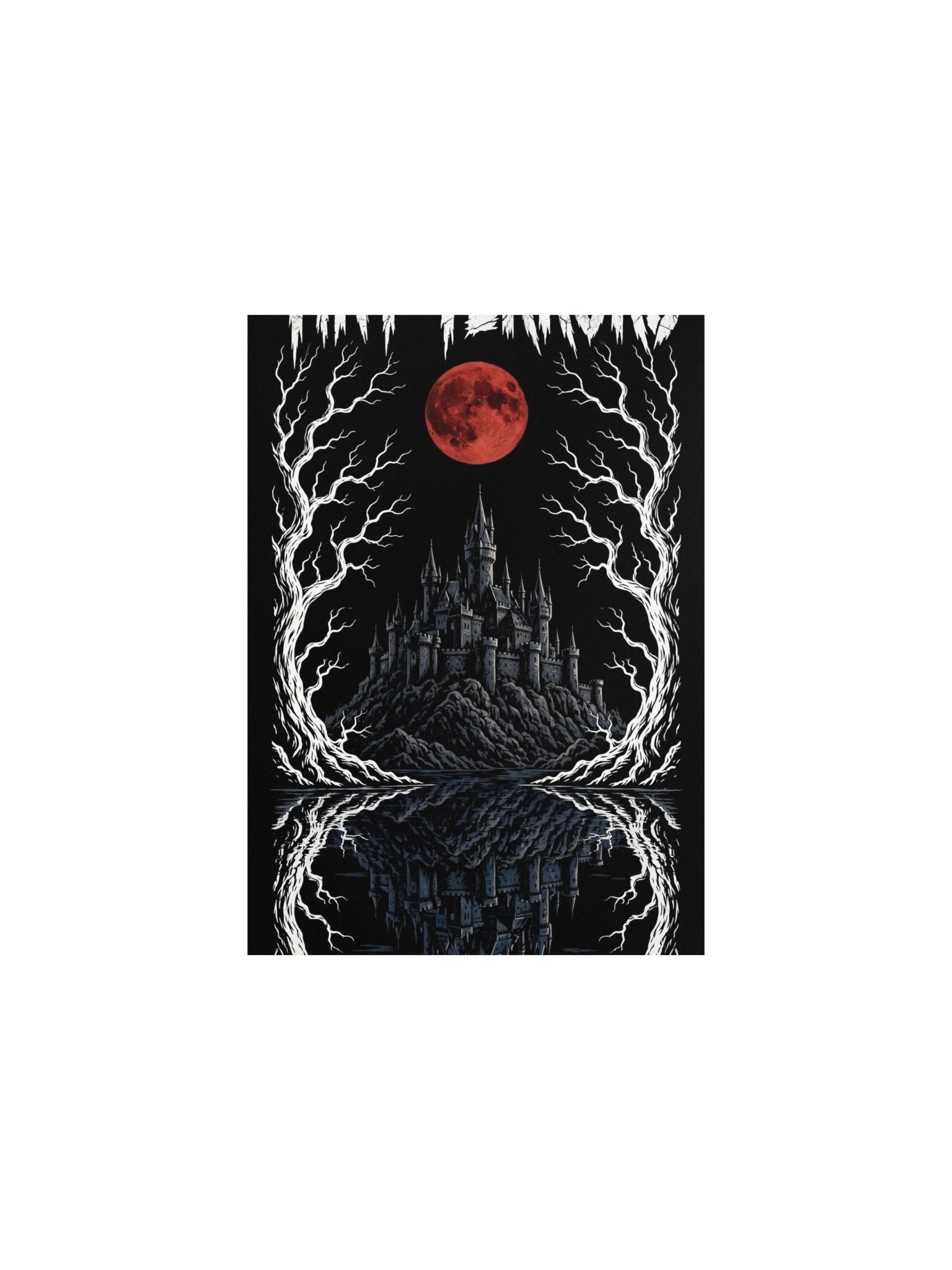 Realm Poster product image (1)