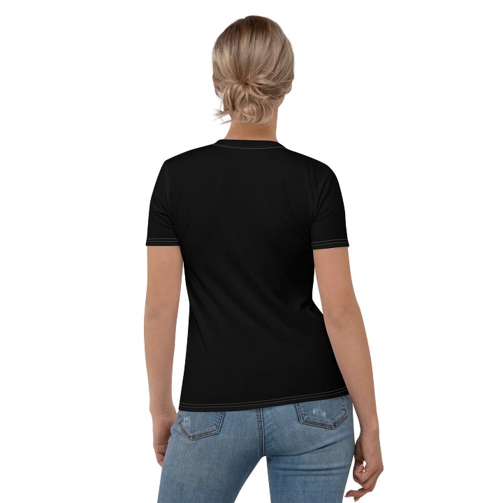 little gar shirt product image (1)