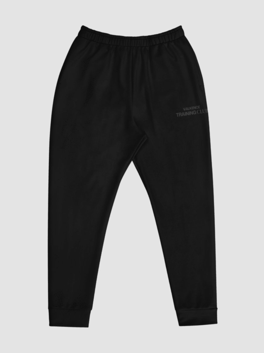 Training Club Joggers - Black product image (5)