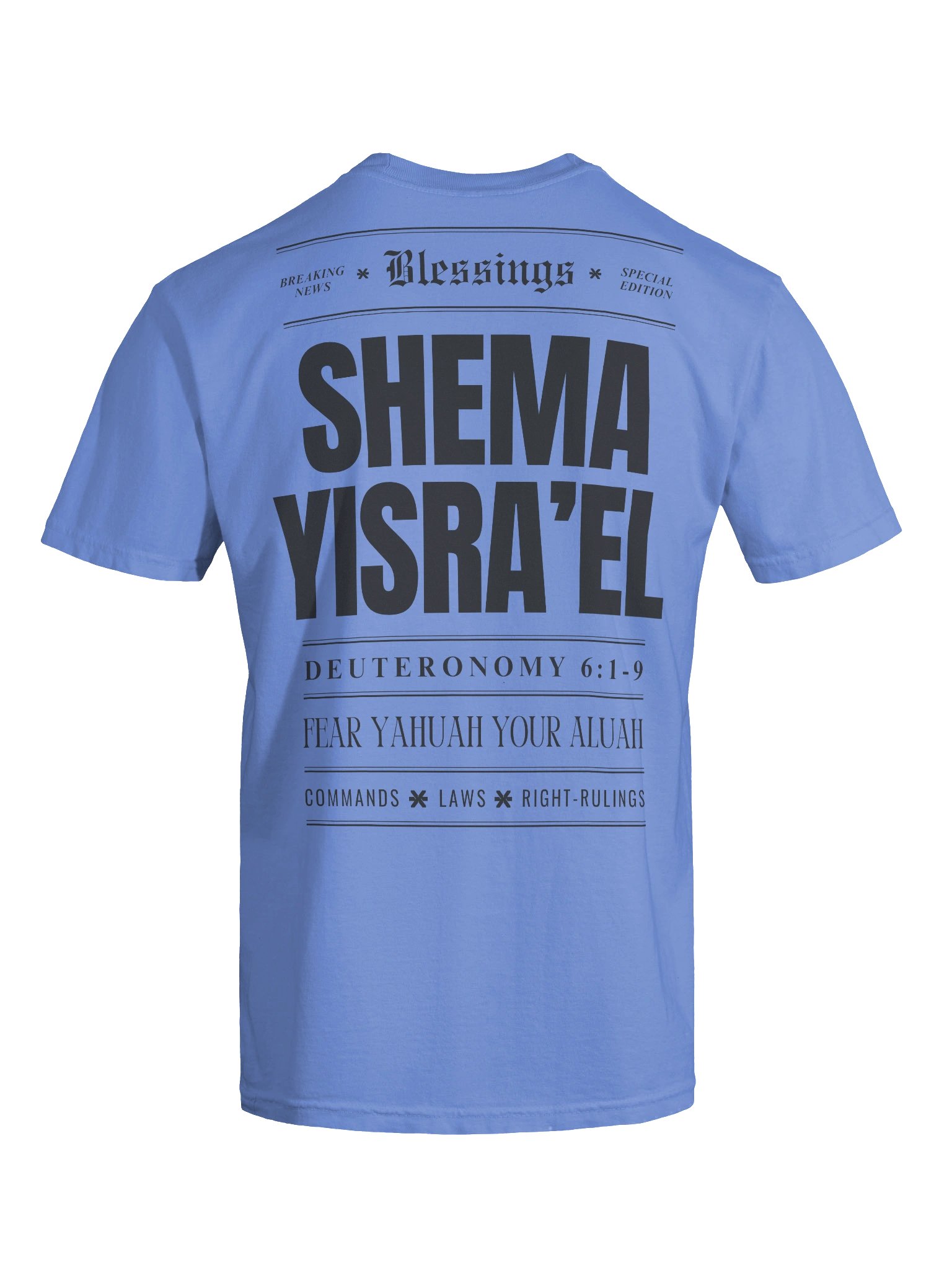 Shema Tee product image (35)