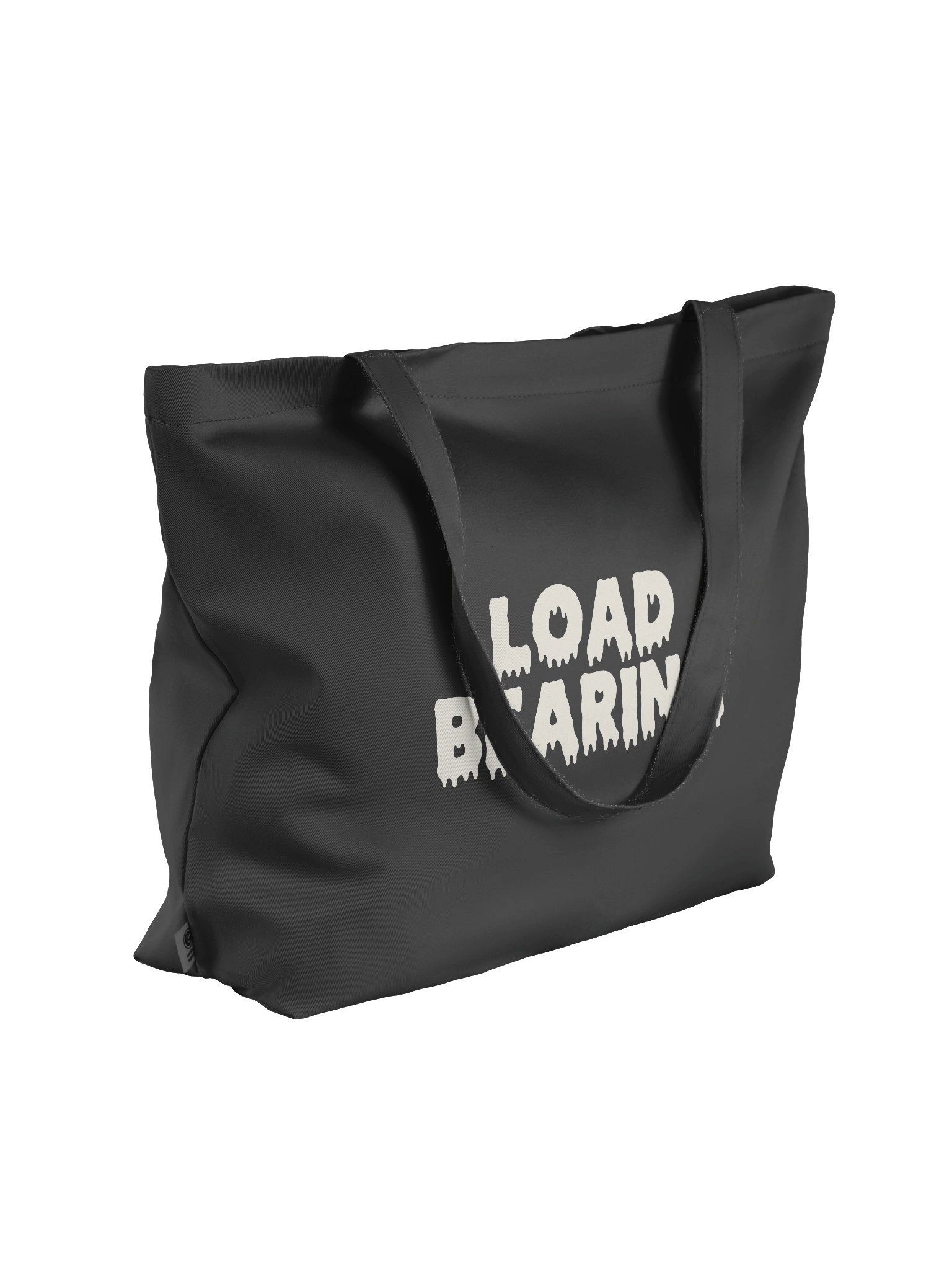 Load Bearing Tote product image (4)