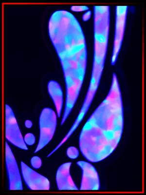 ЗСУ Тризуб - CAULDRON CORE ™ product image (2)