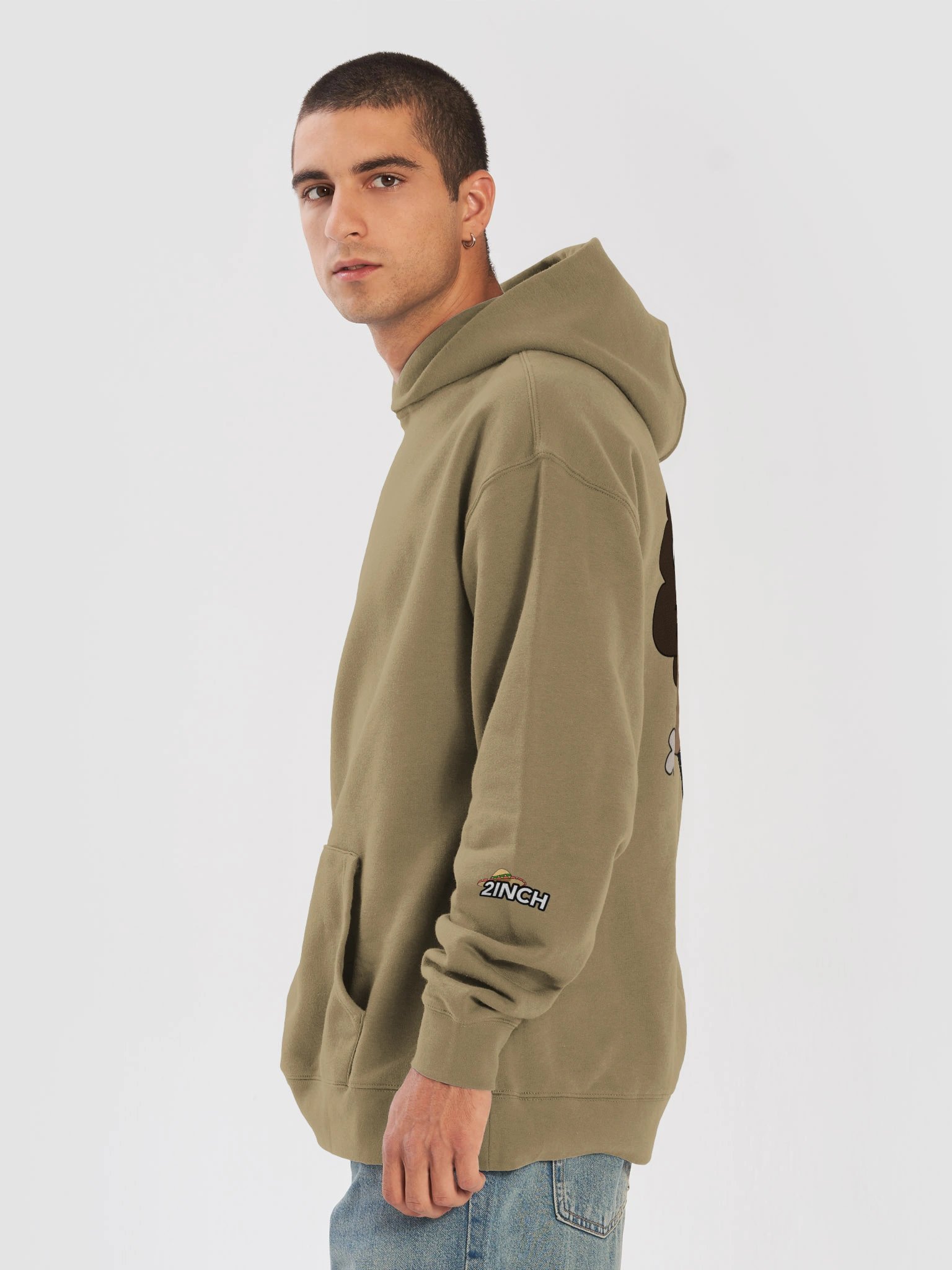 Geobaby Hoodie product image (39)