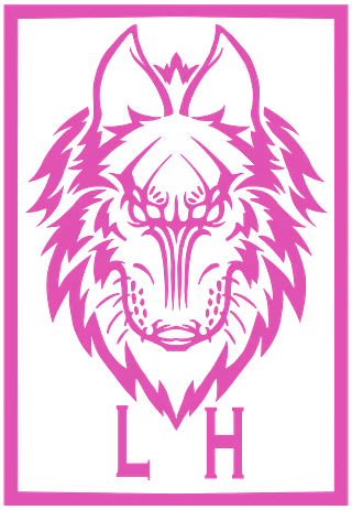 13LycanHeart