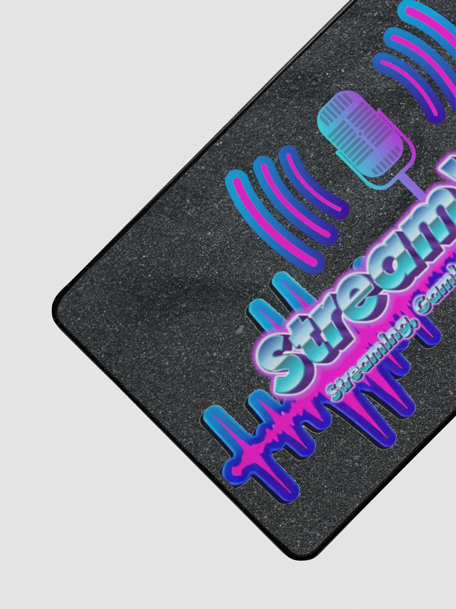 StreamVibes Desktop-Matte product image (3)