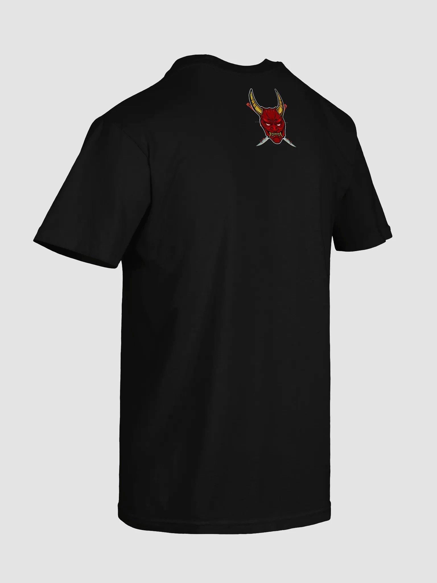 Red product image (32)