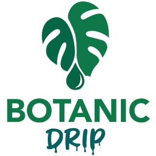 Botanic Drip